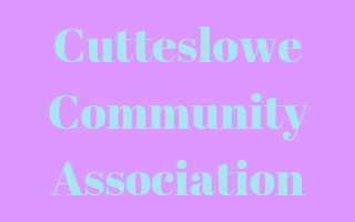 Cutteslowe Community Association