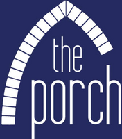 The Porch