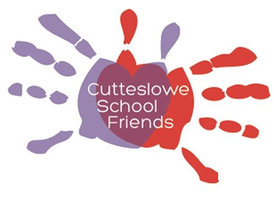 Cutteslowe Primary School Friends