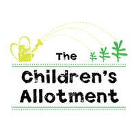 The Children's Allotment