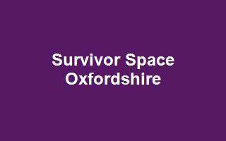 Survivor Space Oxfordshire