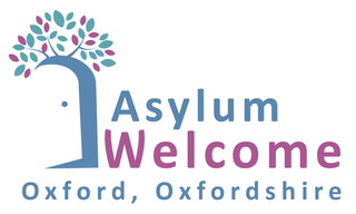 Asylum Welcome