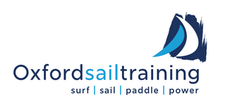 Oxford Sail Training Trust