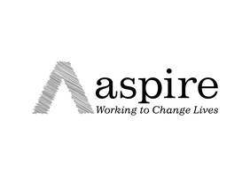 Aspire Oxfordshire