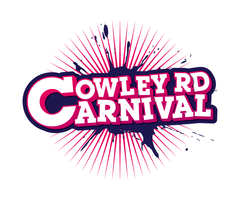 Cowley Road Carnival