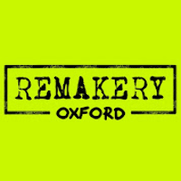 The Remakery Oxford