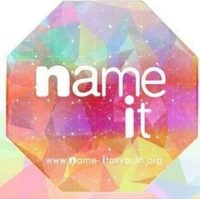 Oxford Youth Enterprise Ltd - Name It Youth Project