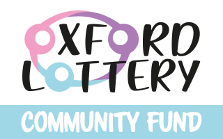 Oxford Community Fund