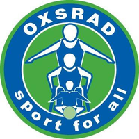 Oxford & District Sports and Recreation Association for the Disabled Ltd (OXSRAD)