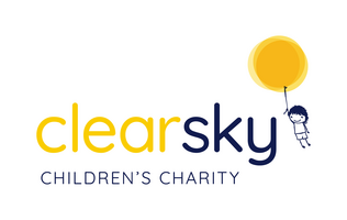 Clear Sky Children's Charity