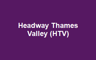 Headway Thames Valley (HTV)