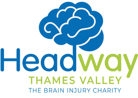 Headway Thames Valley (HTV)