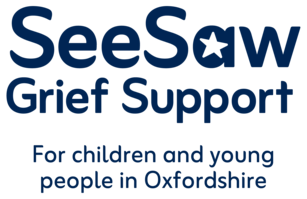 SeeSaw Grief Support