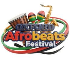 Oxford Afrobeats Festival