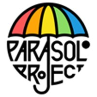 The Parasol Project CIO