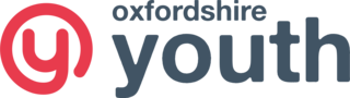 Oxfordshire Youth