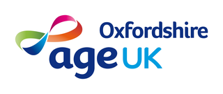 Age UK Oxfordshire