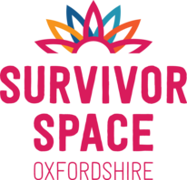 Survivor Space Oxfordshire