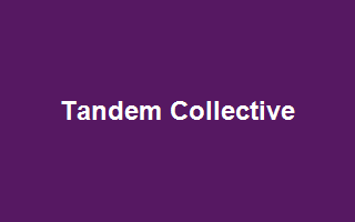 Tandem Collective