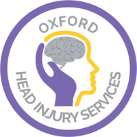 Oxford Head Injury Services