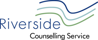 Riverside Counselling Service