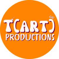T(ART) Productions C.I.C.