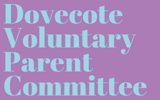 Dovecote Voluntary Parent Committee