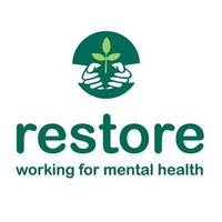 Restore