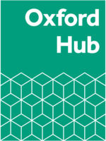 Oxford Hub