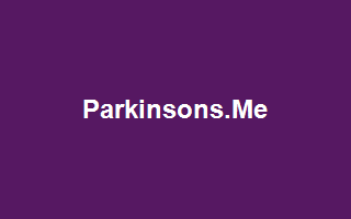 Parkinsons.Me