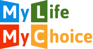 My Life My Choice