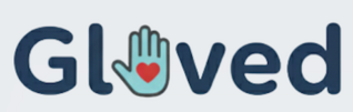 Gloved